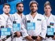Dünya çempionatında daha 4 cüdoçumuz mübarizəyə başlayır
